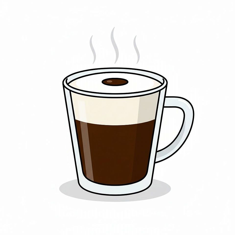 vedi l'articolo in dettaglio