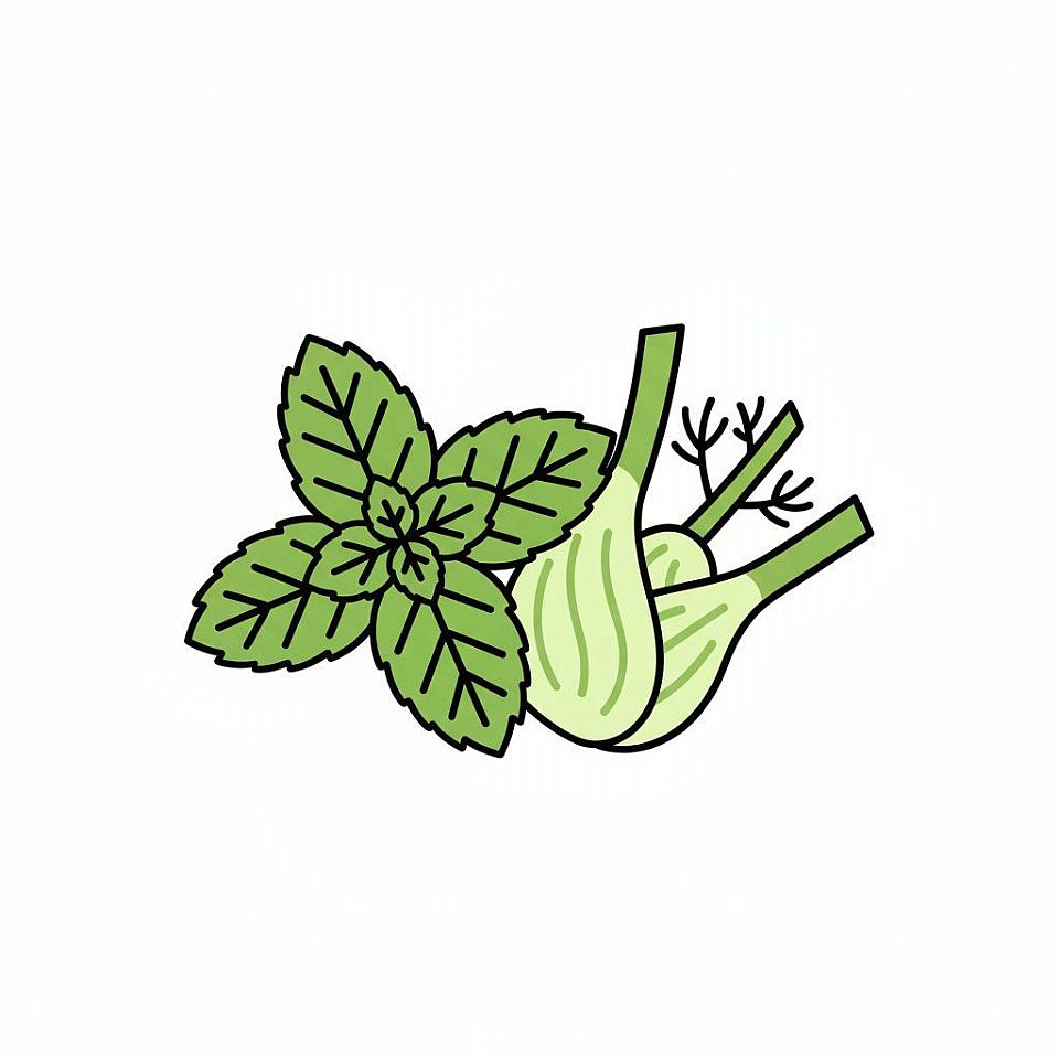 vedi l'articolo in dettaglio