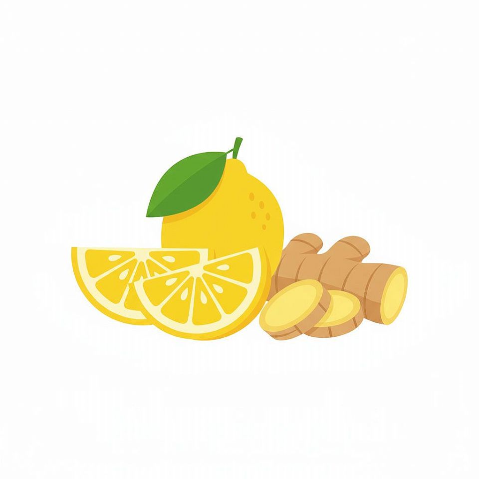 vedi l'articolo in dettaglio