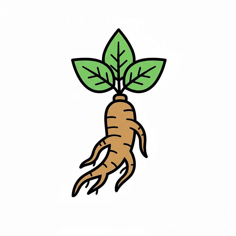 vedi l'articolo in dettaglio