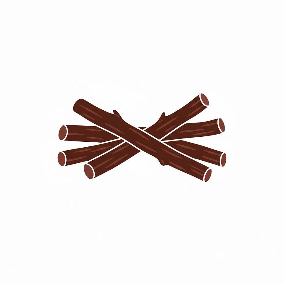 vedi l'articolo in dettaglio