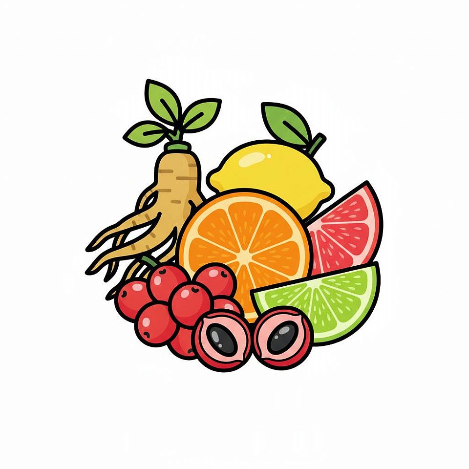 vedi l'articolo in dettaglio