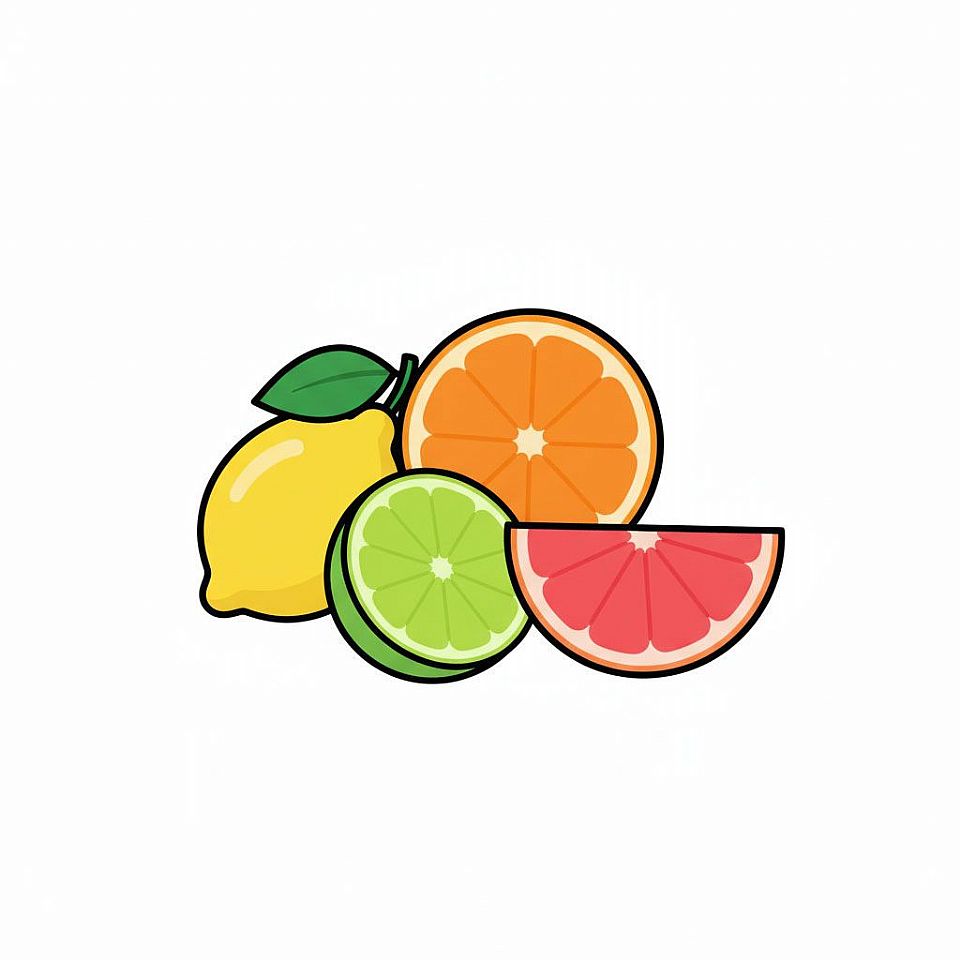 vedi l'articolo in dettaglio