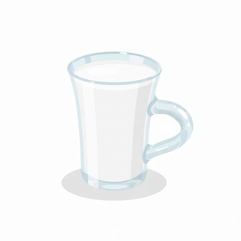 vedi l'articolo in dettaglio