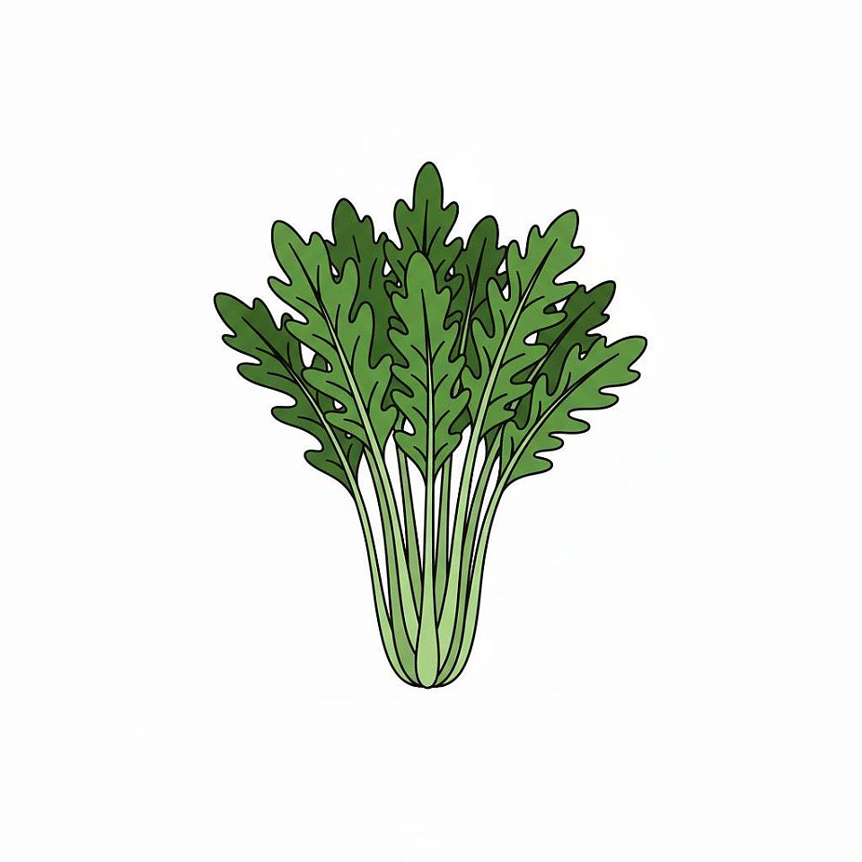 vedi l'articolo in dettaglio