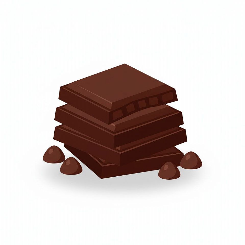 vedi l'articolo in dettaglio