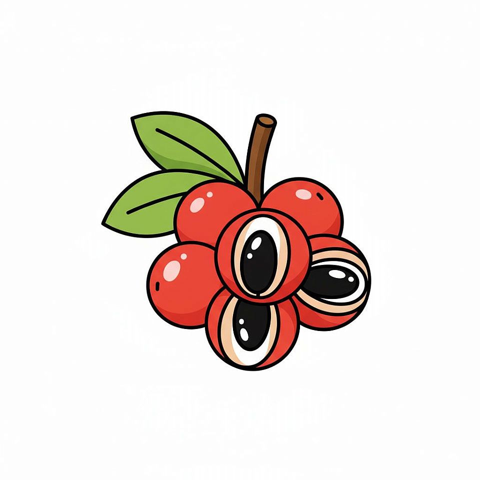 vedi l'articolo in dettaglio