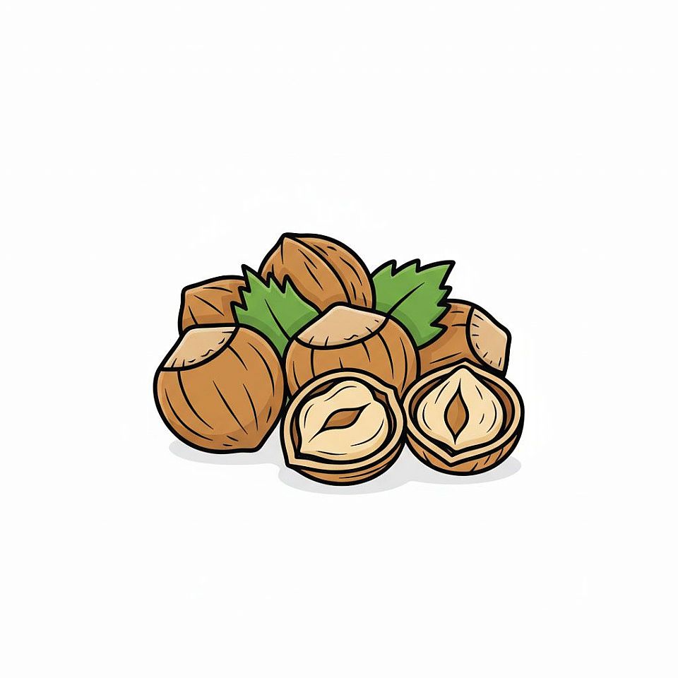 vedi l'articolo in dettaglio