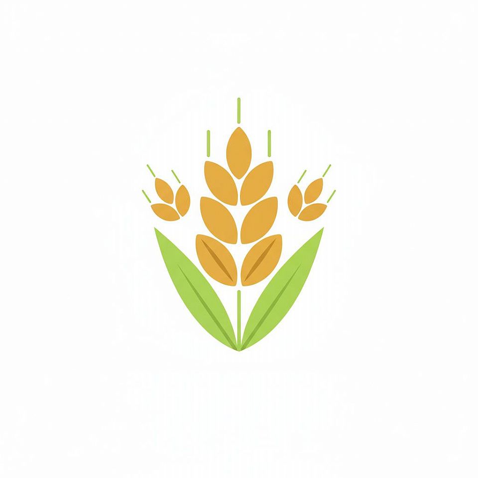 vedi l'articolo in dettaglio