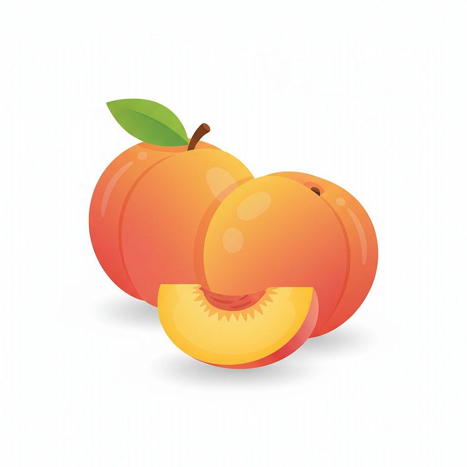 vedi l'articolo in dettaglio