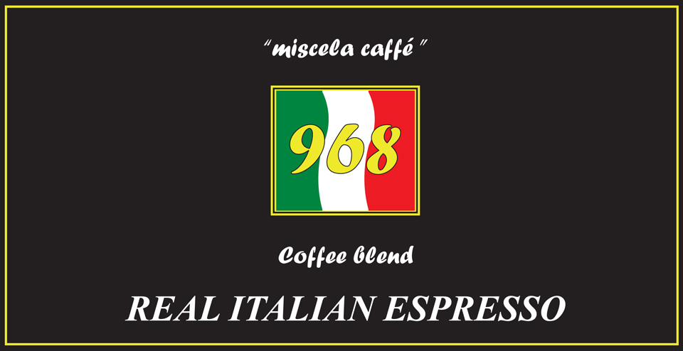 Confezioni Caffè CMC