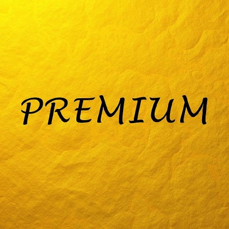  PREMIUM - Qualità garantita