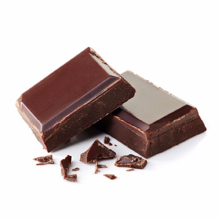 CIOCCOLATO - Bevanda in capsula al gusto di cioccolato