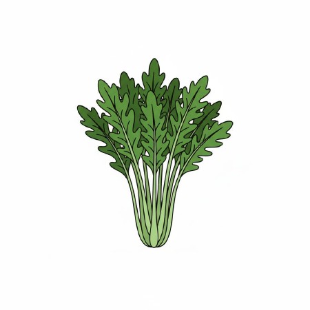 vedi l'articolo in dettaglio