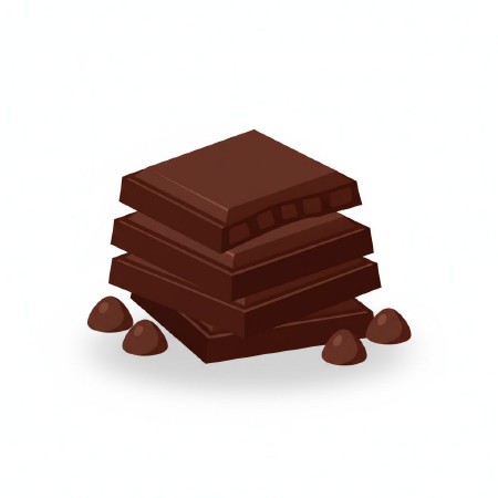 vedi l'articolo in dettaglio