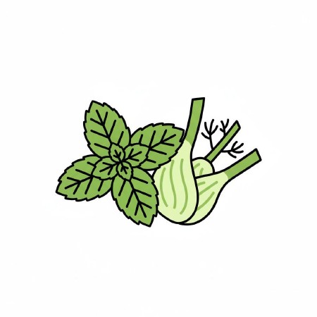 vedi l'articolo in dettaglio