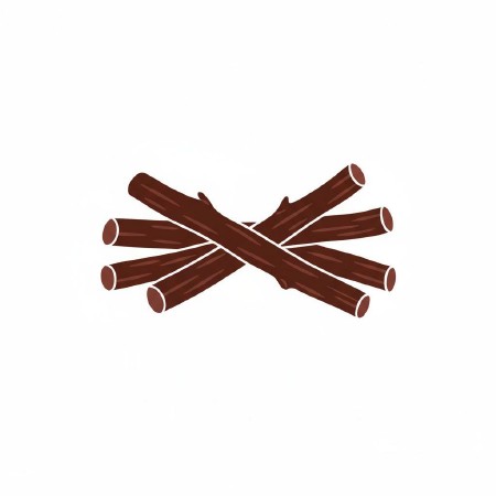 vedi l'articolo in dettaglio