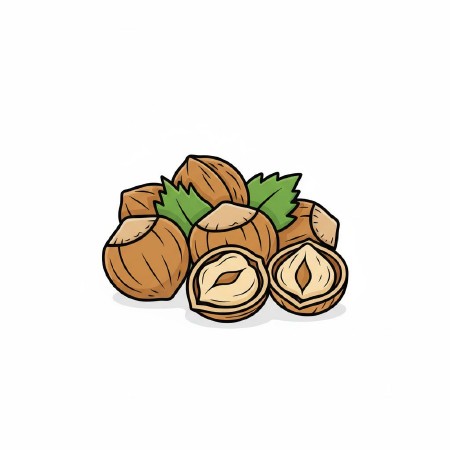 vedi l'articolo in dettaglio