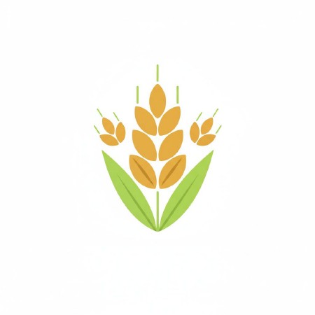 vedi l'articolo in dettaglio