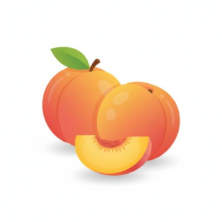 vedi l'articolo in dettaglio