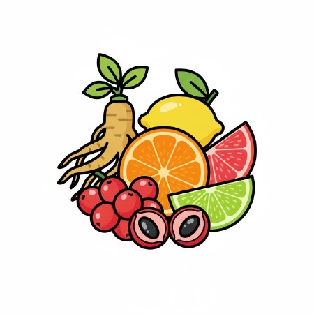 vedi l'articolo in dettaglio